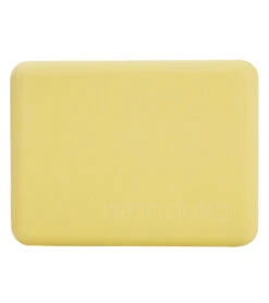 Manduka Recycled Foam Mini Yoga Block -Hot Sale Everyday Yoga Store 6782670733355 lemon 2a 1