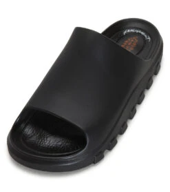 Free People Movement Slide Black -Hot Sale Everyday Yoga Store 6799510994987 black