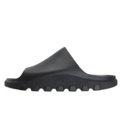 Free People Movement Slide -Hot Sale Everyday Yoga Store 6799510994987 black 2a 1