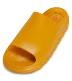 Free People Movement Slide Orange -Hot Sale Everyday Yoga Store 6799511060523 orange