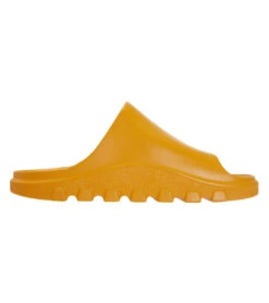 Free People Movement Slide -Hot Sale Everyday Yoga Store 6799511060523 orange 2a 1