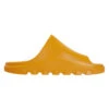 Free People Movement Slide Orange