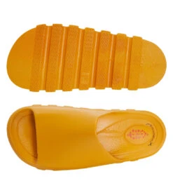Free People Movement Slide -Hot Sale Everyday Yoga Store 6799511060523 orange 4a 1
