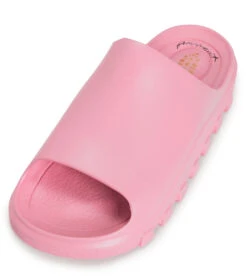 Free People Movement Slide -Hot Sale Everyday Yoga Store 6799511093291 pink 1a