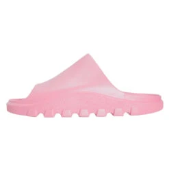 Free People Movement Slide -Hot Sale Everyday Yoga Store 6799511093291 pink 2a
