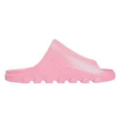 Free People Movement Slide -Hot Sale Everyday Yoga Store 6799511093291 pink 3a