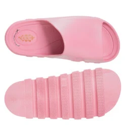 Free People Movement Slide Pink -Hot Sale Everyday Yoga Store 6799511093291 pink 4a 1