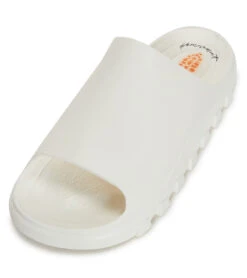 Free People Movement Slide White -Hot Sale Everyday Yoga Store 6799511158827 white