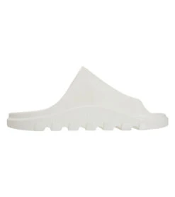 Free People Movement Slide -Hot Sale Everyday Yoga Store 6799511158827 white 3a 1