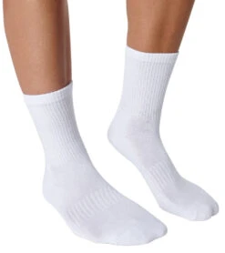 Sweaty Betty Essentials Go Faster Socks 3 Pack Black Multi 6 Sweaty Betty Essentials Go Faster Socks 3 Pack Black Multi -Hot Sale Everyday Yoga Store 6809571590187 blackmulti 4a