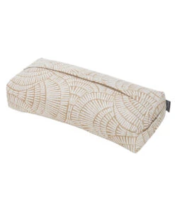 Halfmoon Limited Edition Mini Prana Bolster -Hot Sale Everyday Yoga Store 6831984836651 terra 3a