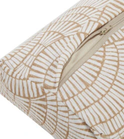 Halfmoon Limited Edition Mini Prana Bolster -Hot Sale Everyday Yoga Store 6831984836651 terra 4a