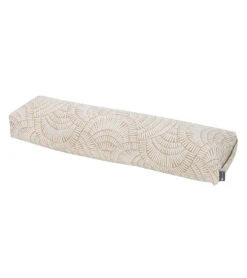 Halfmoon Limited Edition Prana Bolster -Hot Sale Everyday Yoga Store 6831984902187 terra