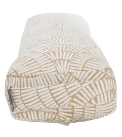 Halfmoon Limited Edition Prana Bolster -Hot Sale Everyday Yoga Store 6831984902187 terra 2a