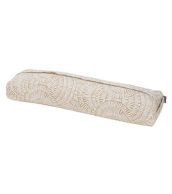 Halfmoon Limited Edition Prana Bolster -Hot Sale Everyday Yoga Store 6831984902187 terra 3a
