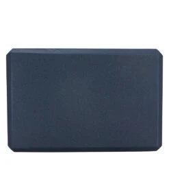 Halfmoon 4" Foam Yoga Block -Hot Sale Everyday Yoga Store 6831985426475 ink 2a 1