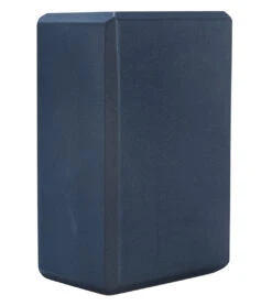 Hot Sale Everyday Yoga Store -Hot Sale Everyday Yoga Store 6831985426475 ink 3a