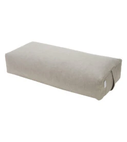 B Yoga The Calm Bolster Shadow -Hot Sale Everyday Yoga Store 6832241246251 shadow