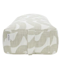 B Yoga The Limited Edition Calm Bolster Wander