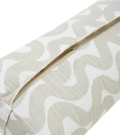 B Yoga The Limited Edition Calm Bolster Wander 6 B Yoga The Limited Edition Calm Bolster Wander -Hot Sale Everyday Yoga Store 6832241475627 wander 4a