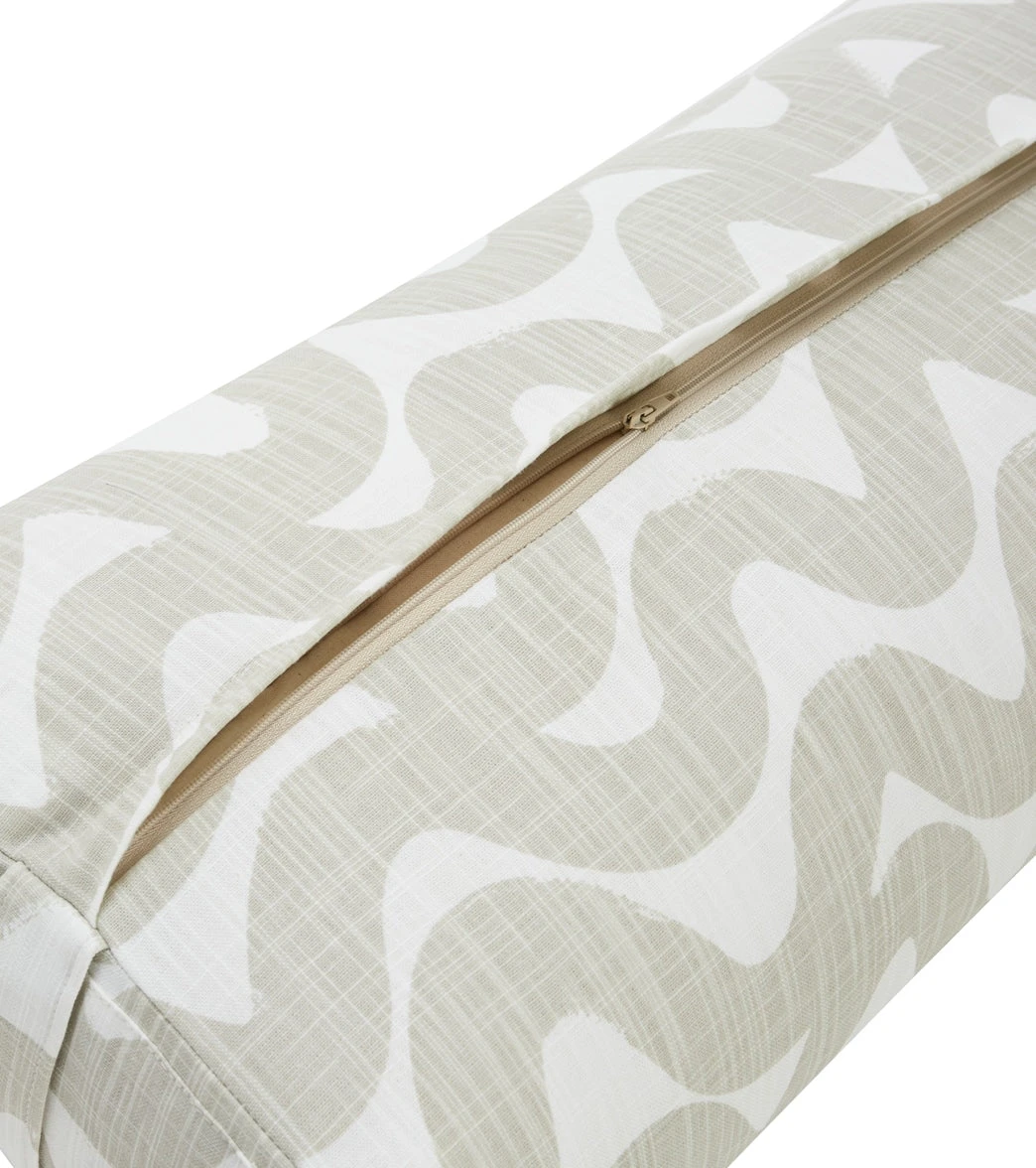 B Yoga The Limited Edition Calm Bolster Wander 3 B Yoga The Limited Edition Calm Bolster Wander - Image 3