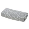 Halfmoon Kids Prana Bolster