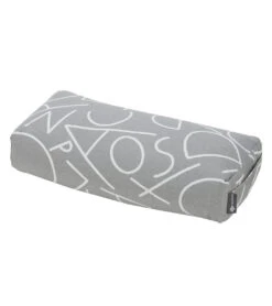 Halfmoon Kids Prana Bolster