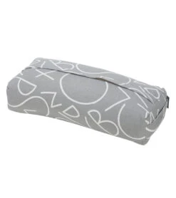 Halfmoon Kids Prana Bolster -Hot Sale Everyday Yoga Store 6832688005163 story 3a