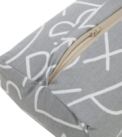 Halfmoon Kids Prana Bolster Story -Hot Sale Everyday Yoga Store 6832688005163 story 4a 1