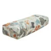 Halfmoon Limited Edition Restorative Bolster Fresco