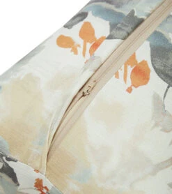 Halfmoon Limited Edition Restorative Bolster Fresco -Hot Sale Everyday Yoga Store 6832688267307 fresco 4a