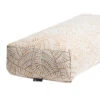 Halfmoon Limited Edition Restorative Bolster Terra