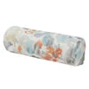 Halfmoon Limited Edition Cylindrical Bolster
