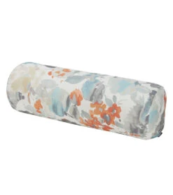 Halfmoon Limited Edition Cylindrical Bolster -Hot Sale Everyday Yoga Store 6832688693291 fresco