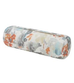 Halfmoon Limited Edition Cylindrical Bolster -Hot Sale Everyday Yoga Store 6832688693291 fresco 3a