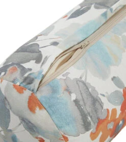 Halfmoon Limited Edition Cylindrical Bolster -Hot Sale Everyday Yoga Store 6832688693291 fresco 4a