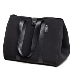 B Yoga The City Tote -Hot Sale Everyday Yoga Store 6832688726059 noir 3a