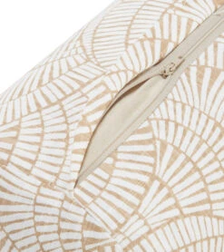 Halfmoon Limited Edition Cylindrical Bolster -Hot Sale Everyday Yoga Store 6832688758827 terra 4a