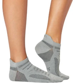Tavi Parker Sport Non Terry Socks 9 Tavi Parker Sport Non Terry Socks -Hot Sale Everyday Yoga Store 6845822173227 city