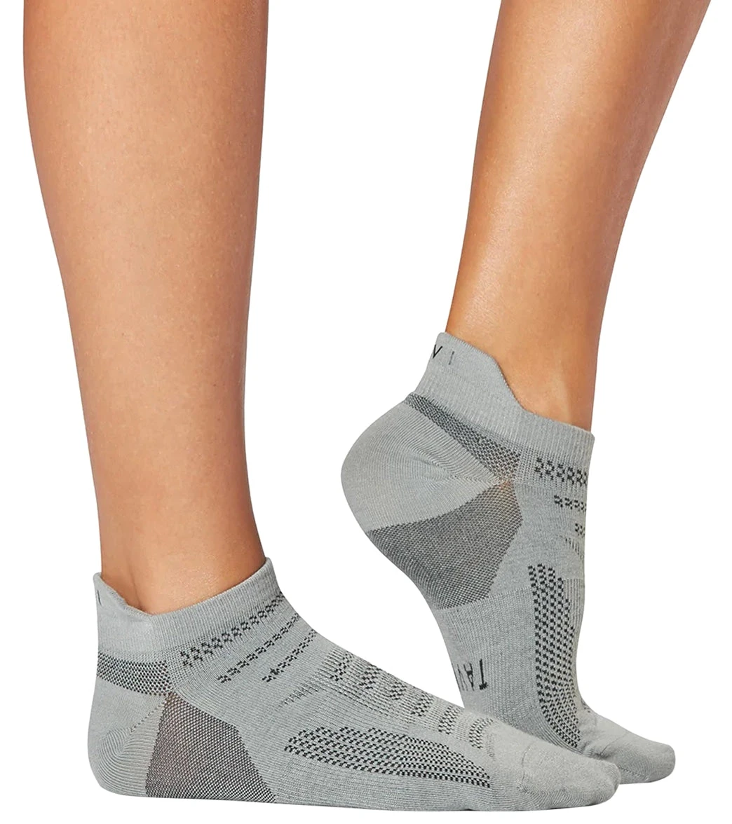 Tavi Parker Sport Non Terry Socks 4 Tavi Parker Sport Non Terry Socks - Image 4