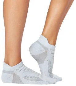 Tavi Parker Sport Non Terry Socks 11 Tavi Parker Sport Non Terry Socks -Hot Sale Everyday Yoga Store 6845822205995 cloud