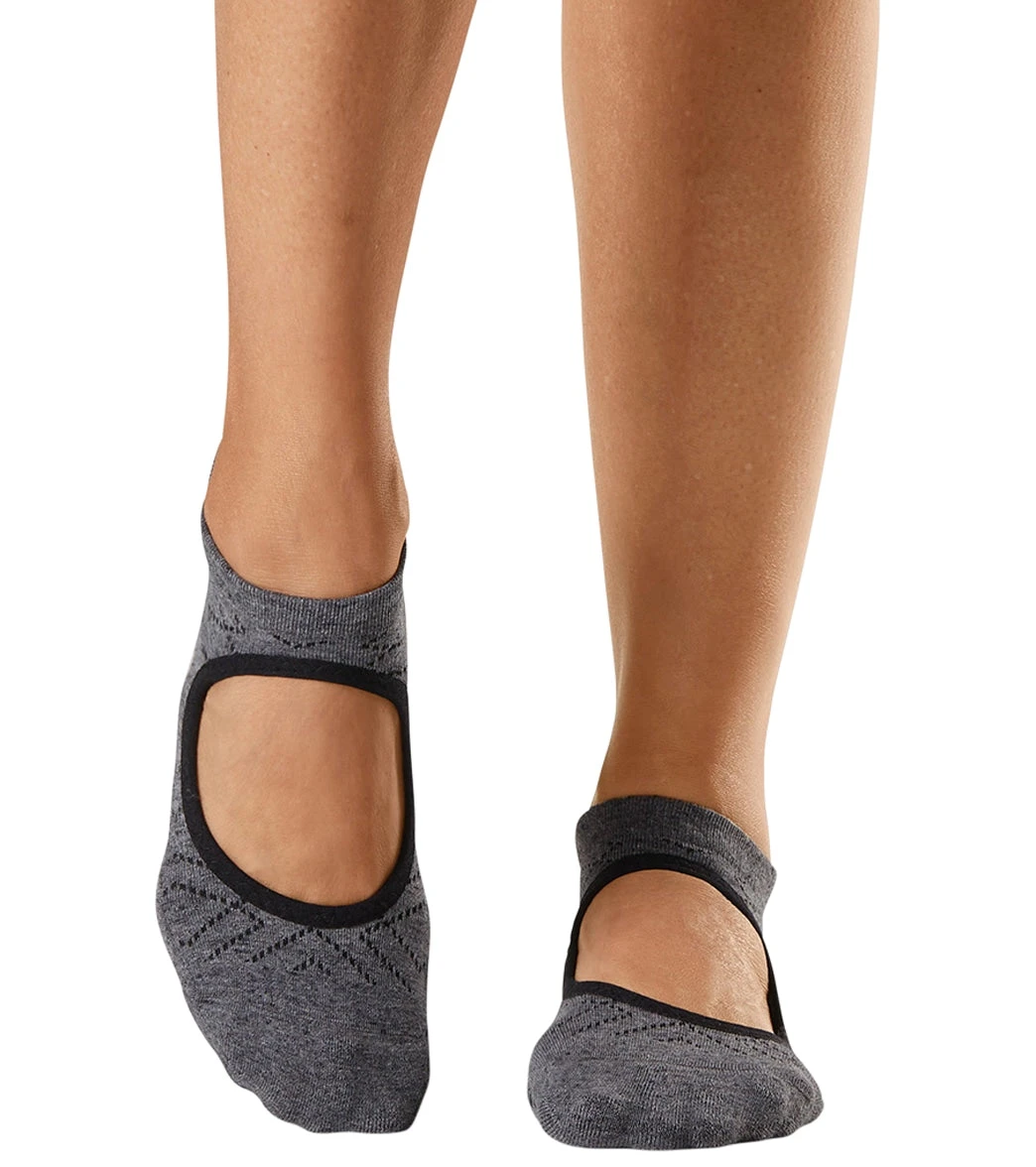 Tavi Emma Grip Socks Denali 1 Tavi Emma Grip Socks Denali