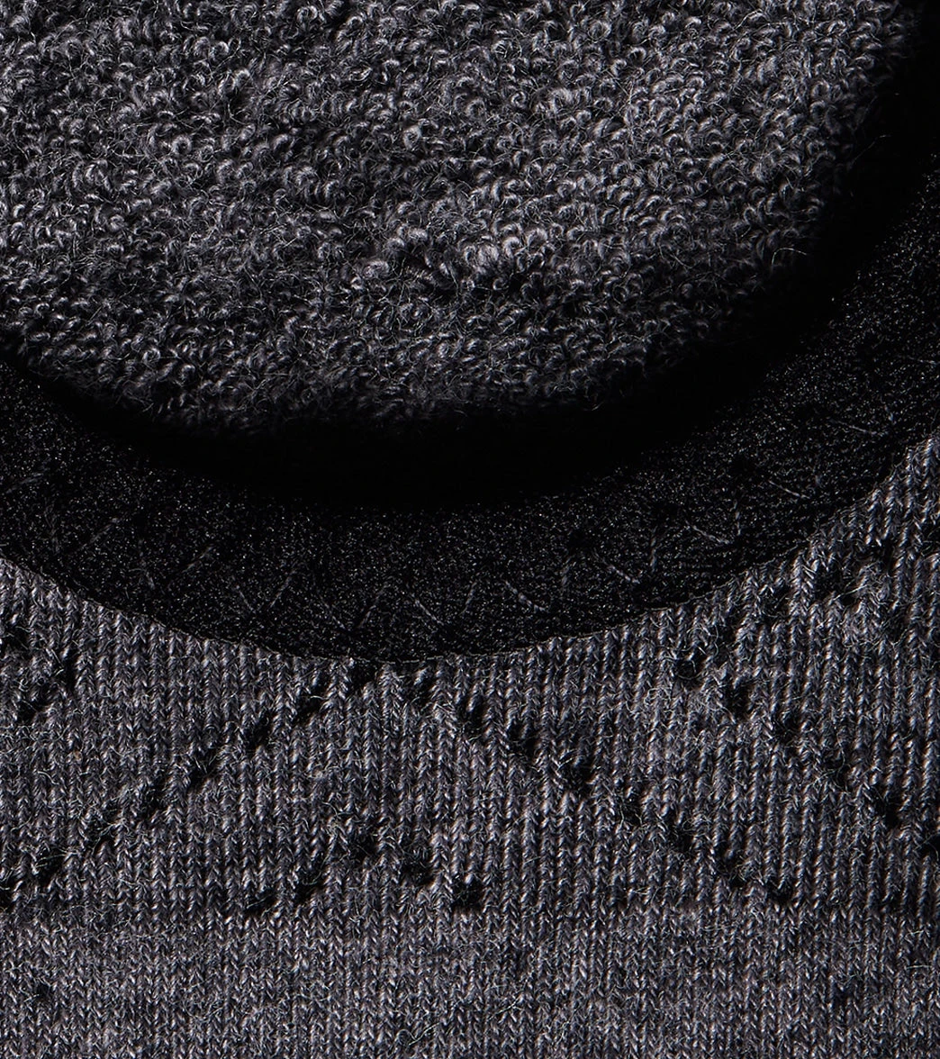 Tavi Emma Grip Socks Denali 2 Tavi Emma Grip Socks Denali - Image 2