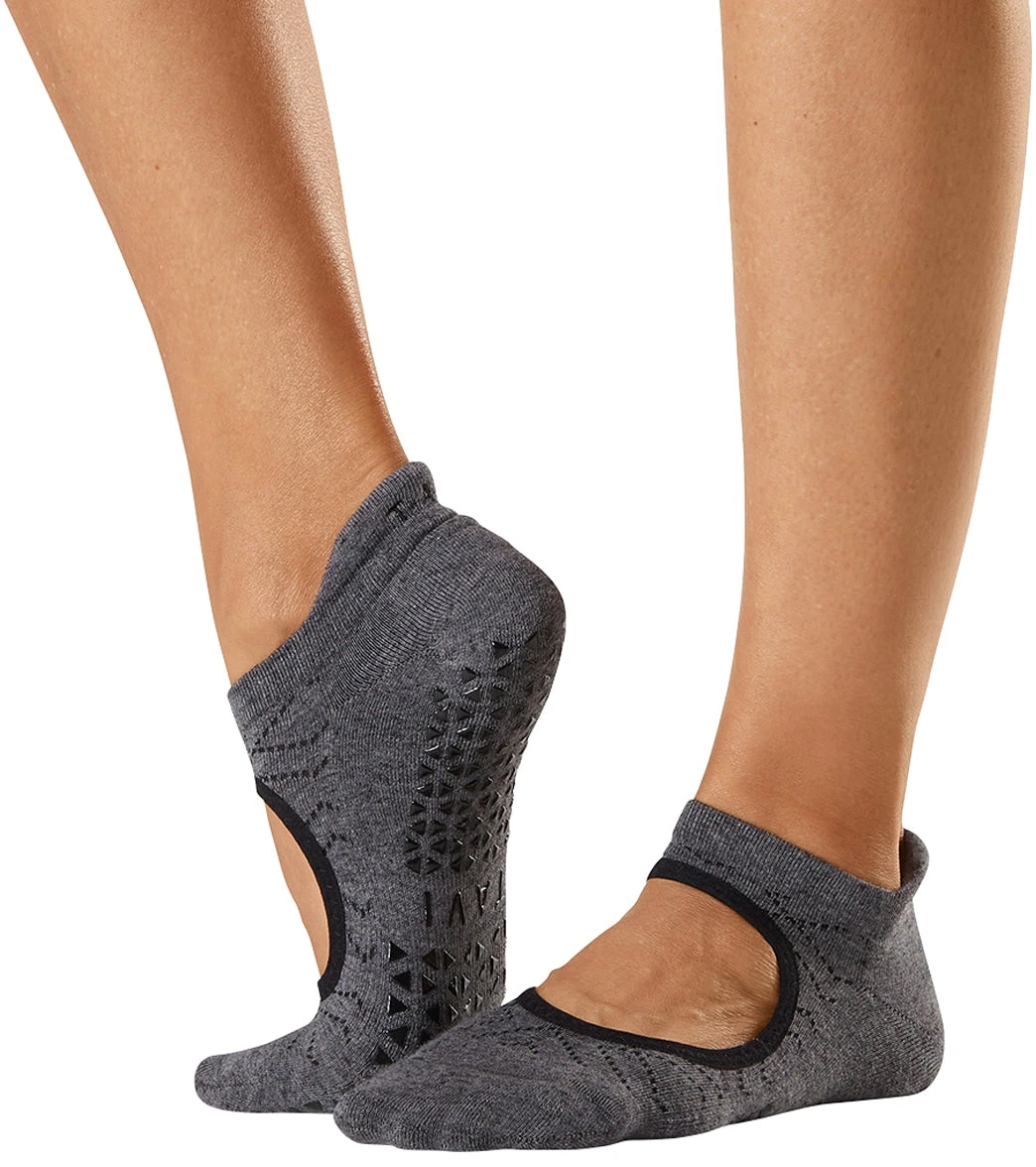 Tavi Emma Grip Socks Denali 3 Tavi Emma Grip Socks Denali - Image 3