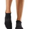 Tavi Savvy Grip Socks Icicle