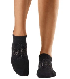 Tavi Savvy Grip Socks Icicle