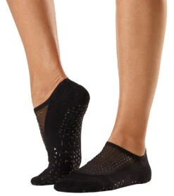 Tavi Maddie Grip Socks 38 Tavi Maddie Grip Socks -Hot Sale Everyday Yoga Store 6845933879339 obsidian 1a
