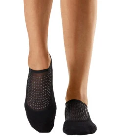 Tavi Maddie Grip Socks 39 Tavi Maddie Grip Socks -Hot Sale Everyday Yoga Store 6845933879339 obsidian 2a