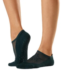 Tavi Maddie Grip Socks 31 Tavi Maddie Grip Socks -Hot Sale Everyday Yoga Store 6845933977643 forest