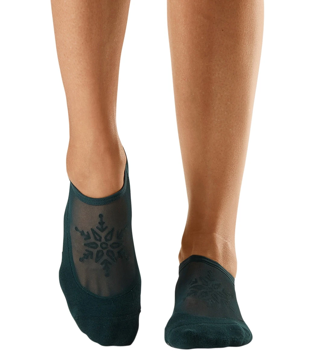 Tavi Maddie Grip Socks 11 Tavi Maddie Grip Socks - Image 11